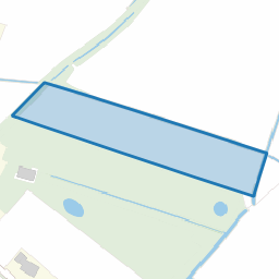 Perceel EDE01-E-1909