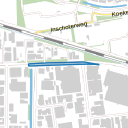 Perceel EDE01-E-1913