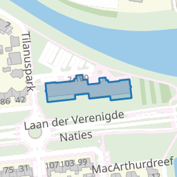 Perceel EDE01-E-1938