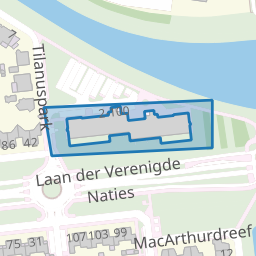 Perceel EDE01-E-1939