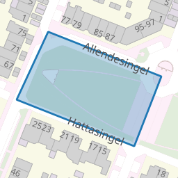 Perceel EDE01-E-1949