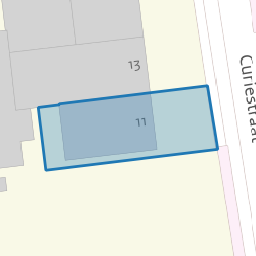 Perceel EDE01-E-1963