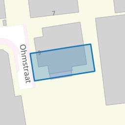 Perceel EDE01-E-1966