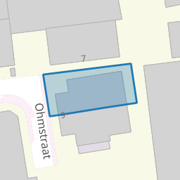 Perceel EDE01-E-1967