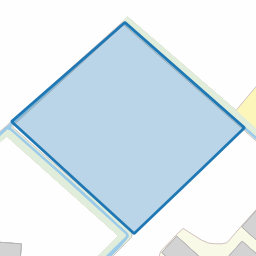 Perceel EDE01-E-1969