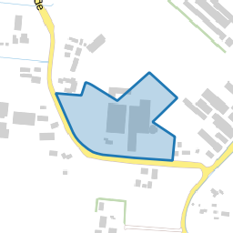 Perceel EDE01-E-1970