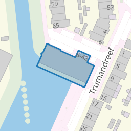 Perceel EDE01-E-1973