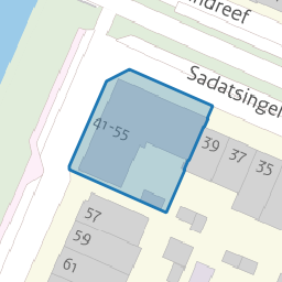 Perceel EDE01-E-1975