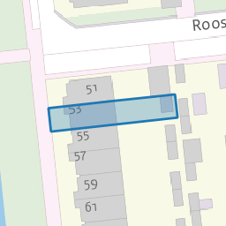 Perceel EDE01-E-2005