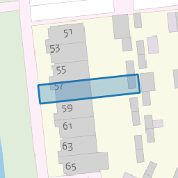 Perceel EDE01-E-2007