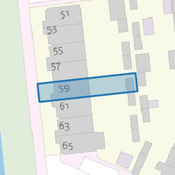 Perceel EDE01-E-2008