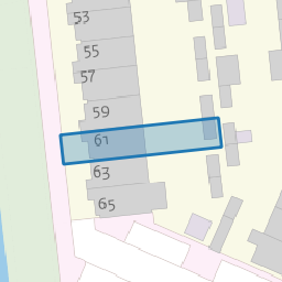 Perceel EDE01-E-2009