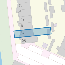 Perceel EDE01-E-2010