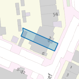 Perceel EDE01-E-2013