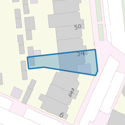 Perceel EDE01-E-2015