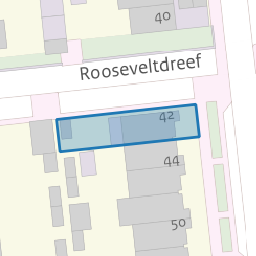 Perceel EDE01-E-2021