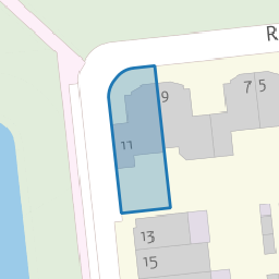 Perceel EDE01-E-2023