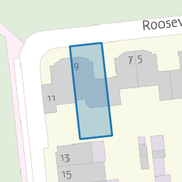 Perceel EDE01-E-2024