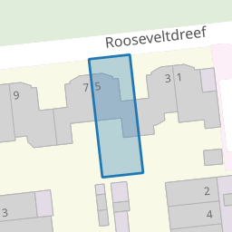 Perceel EDE01-E-2026