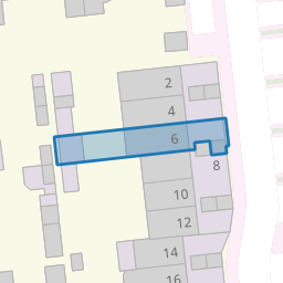 Perceel EDE01-E-2031