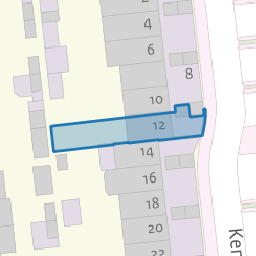 Perceel EDE01-E-2034