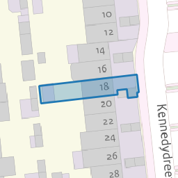 Perceel EDE01-E-2037