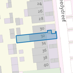 Perceel EDE01-E-2044