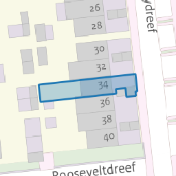 Perceel EDE01-E-2045