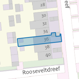 Perceel EDE01-E-2046