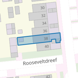 Perceel EDE01-E-2047