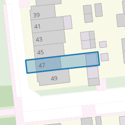 Perceel EDE01-E-2049