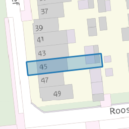 Perceel EDE01-E-2050