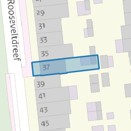 Perceel EDE01-E-2054