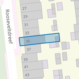 Perceel EDE01-E-2055