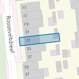 Perceel EDE01-E-2056