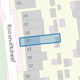 Perceel EDE01-E-2057