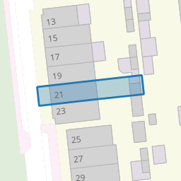 Perceel EDE01-E-2062