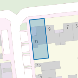 Perceel EDE01-E-2068