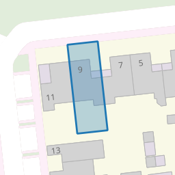 Perceel EDE01-E-2069