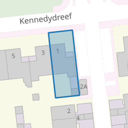 Perceel EDE01-E-2071