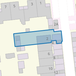 Perceel EDE01-E-2072