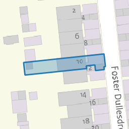 Perceel EDE01-E-2076