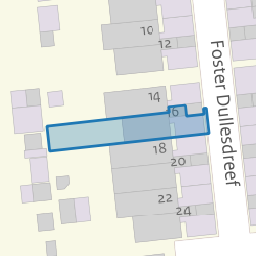 Perceel EDE01-E-2079