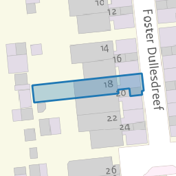 Perceel EDE01-E-2080