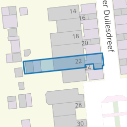 Perceel EDE01-E-2082