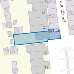 Perceel EDE01-E-2083