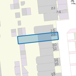 Perceel EDE01-E-2085