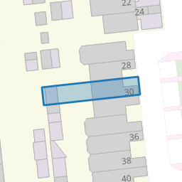 Perceel EDE01-E-2086