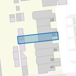 Perceel EDE01-E-2087