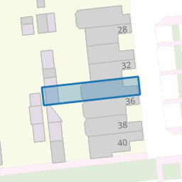 Perceel EDE01-E-2088